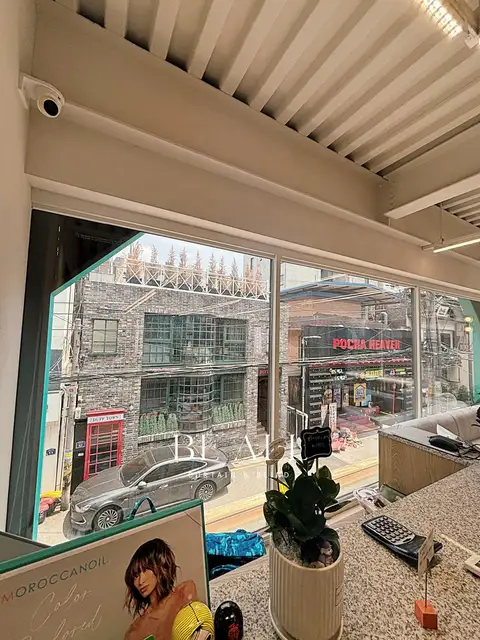 헤어제3공간 사진 1