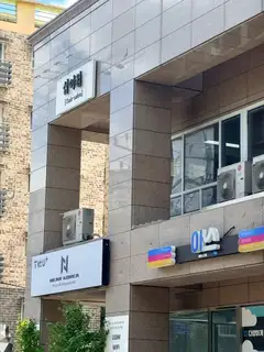 십이월헤어 사진