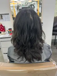 로이드밤 동탄센트럴파크점 사진