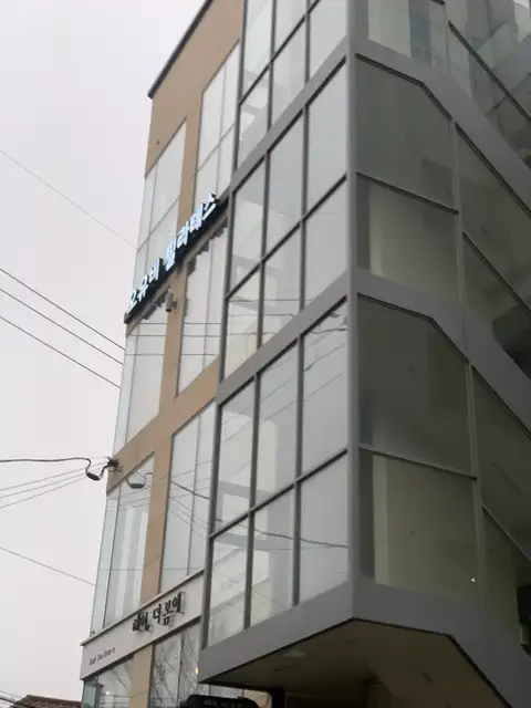 오유비필라테스 사진 2