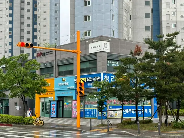 반스네일 사진 2