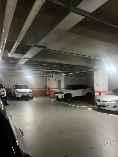 셀린에스테틱 사진 8