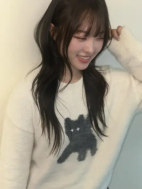 인루크 마곡 사진 3