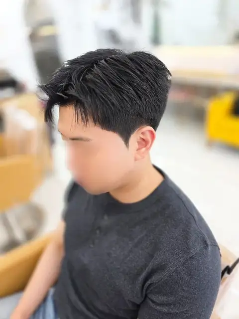 비오헤어 사진 6