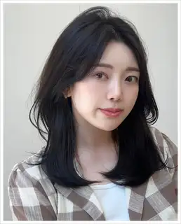 꾸밈 동탄역점 사진
