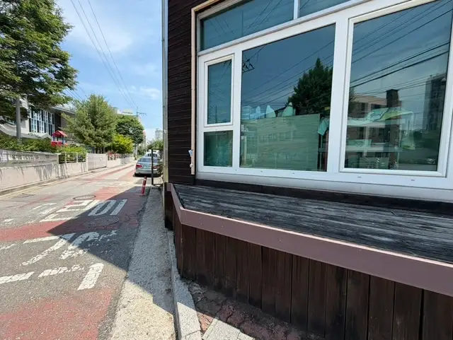 온담헤어 사진 2