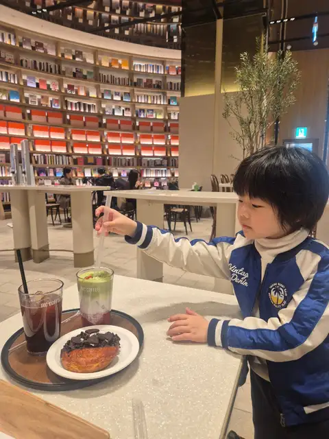 와드 홍대점 사진 3