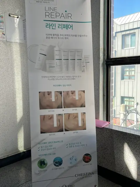 예쁘리 사진 8
