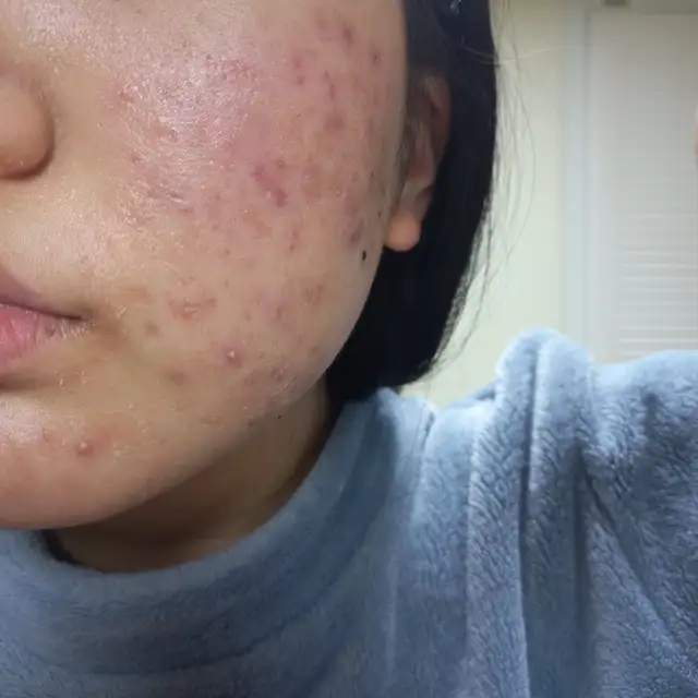 강릉뷰티메이드 사진 6
