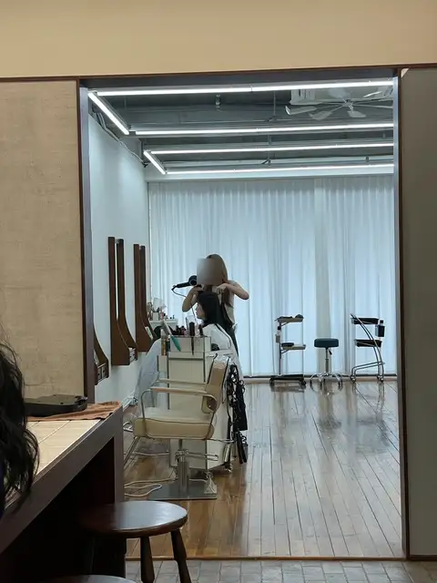 뉴올 합정 사진 2