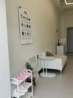 비베르네일 사진
