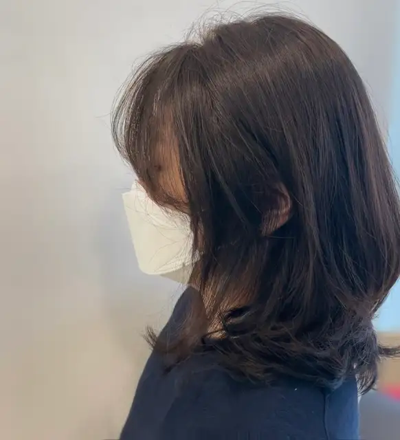 샵문헤어 사진 6