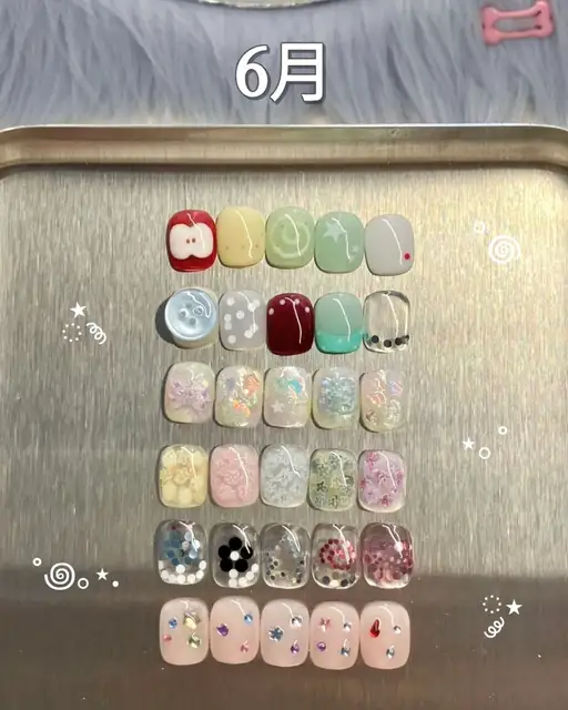 리른뷰티 사진 3