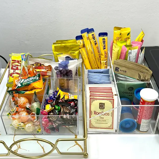 에코슈가링왁싱 마곡본점 사진 6