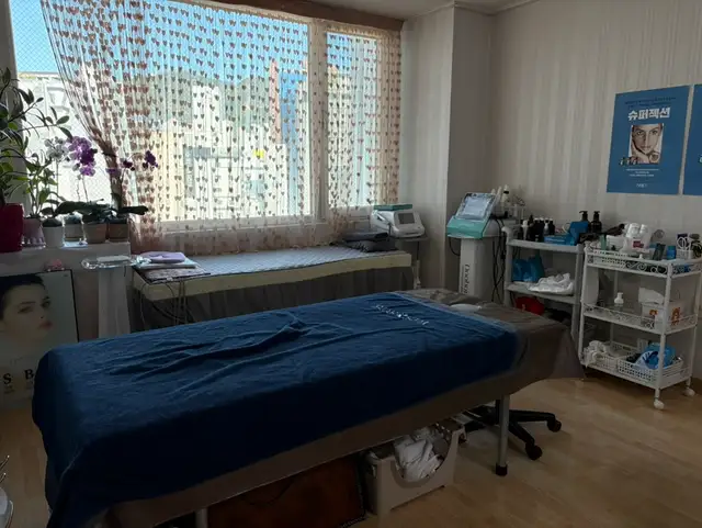 윤에스테틱 사진 4