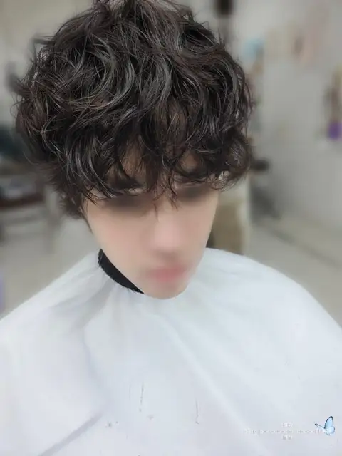 나라쌀롱 사진 6