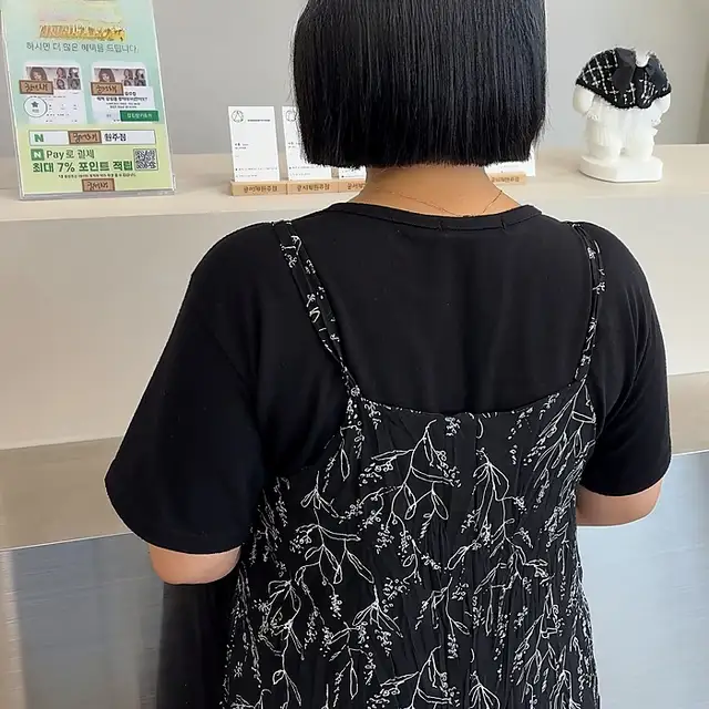 궁서채 원주점 사진 6