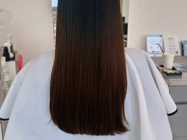 노이브헤어 사진 6
