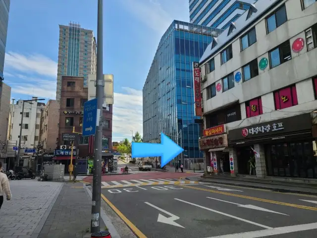 뷰티나는눈썹 사진 2