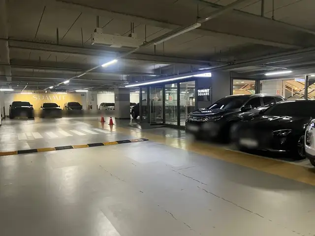 에스테틱을 담은 용산본점 사진 2