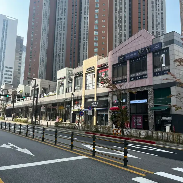 네일바이밈 사진 3