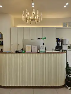 구뜨미용실 순천왕지점 사진
