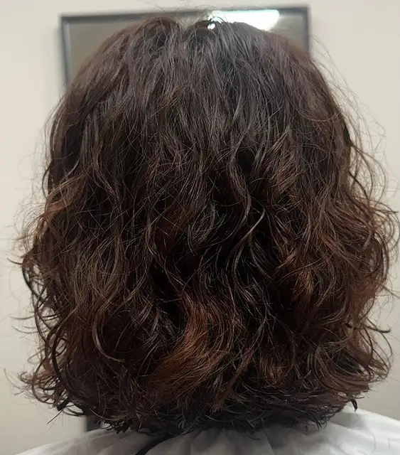 온담헤어 사진 3