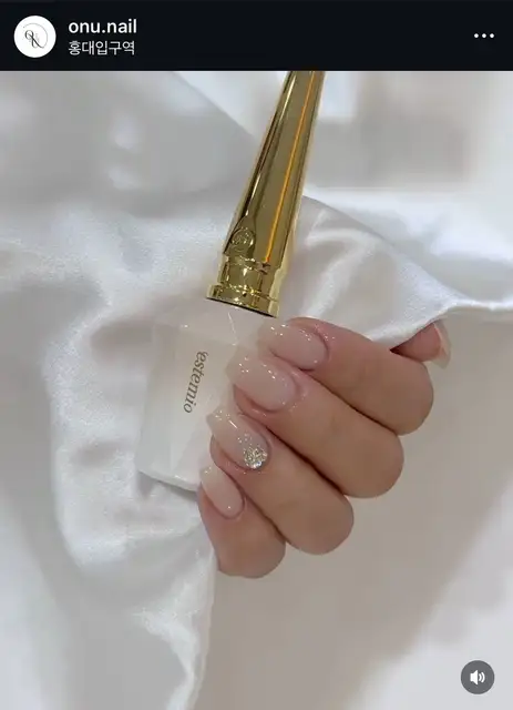 오앤유네일 사진 8