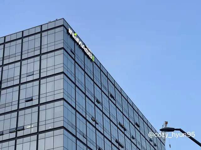 로아폴라테스스튜디오 1호점 사진 2