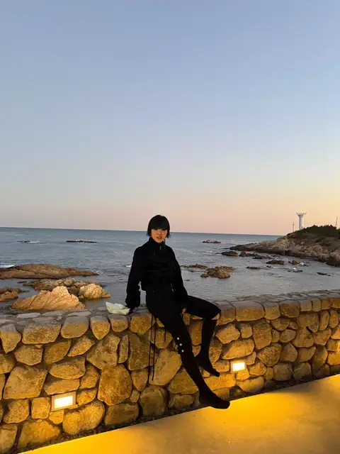 살롱메카 사진 5
