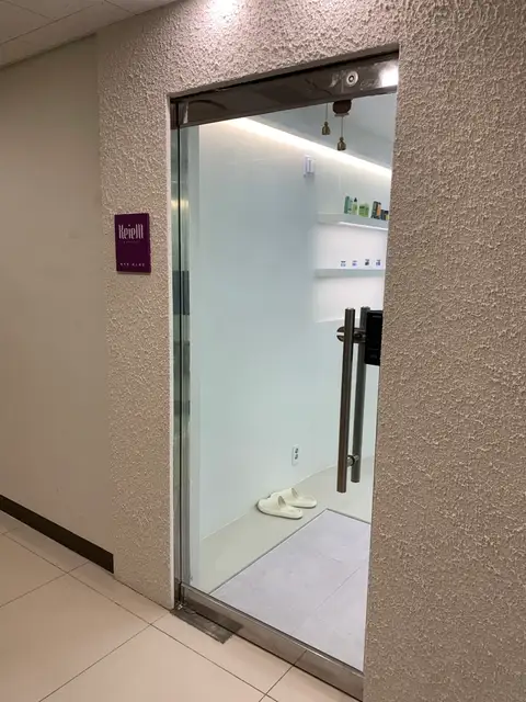 케이엠에스테틱 마곡점 사진 2