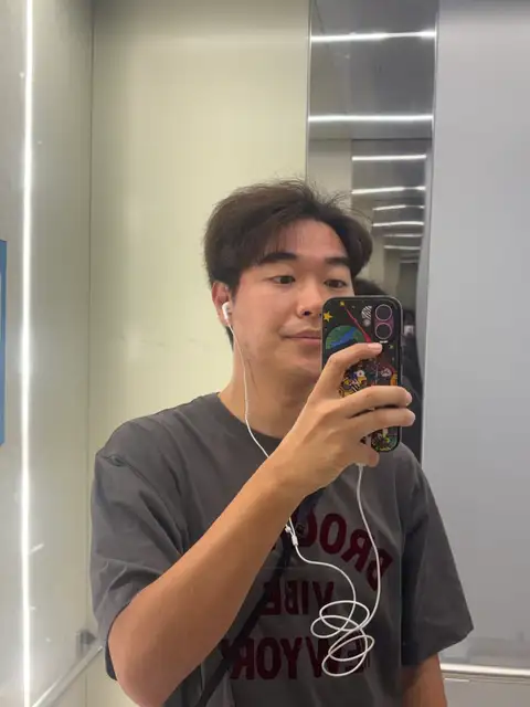 하이키키헤어 사진 1