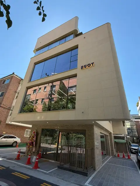 넉트 사진 2