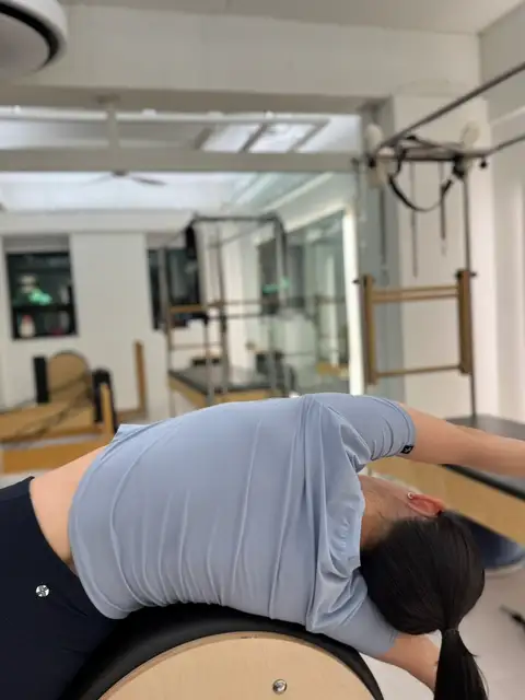다온필라테스 사진 6