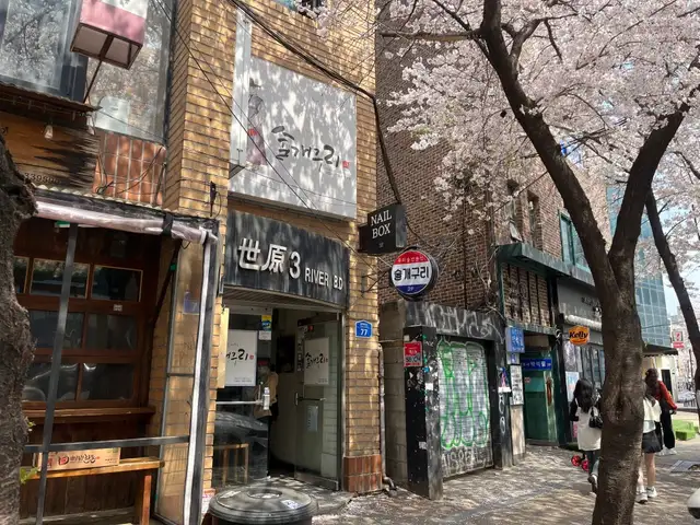 네일박스 사진 3