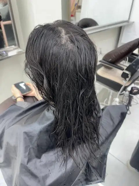 오블리주 사진 6