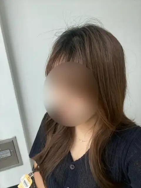 성수에뜰 성수점 사진 4