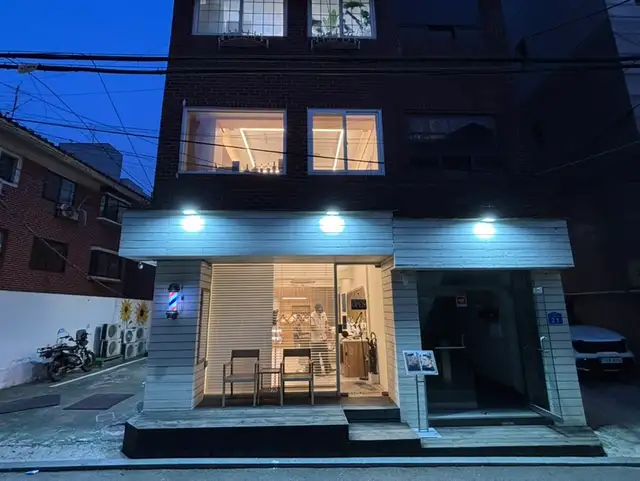 디크루 사진 5