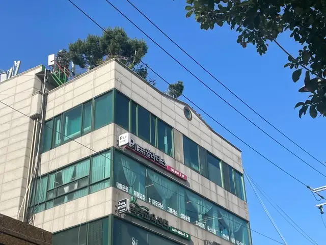 필샵 필라테스 사진 8