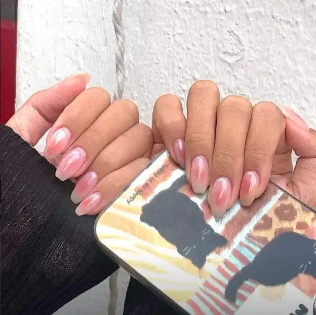 네일리크 사진 4