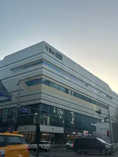 아지트밍 사진