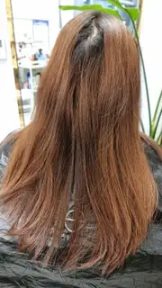 힐링뷰티161 사진