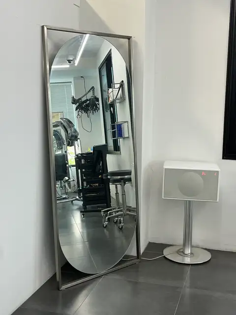 란샵M 3호점 사진 7