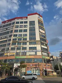 브레이브힐 춘천후평점 사진