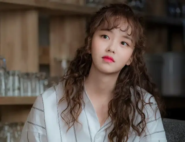 아르뉴 본점 사진 2