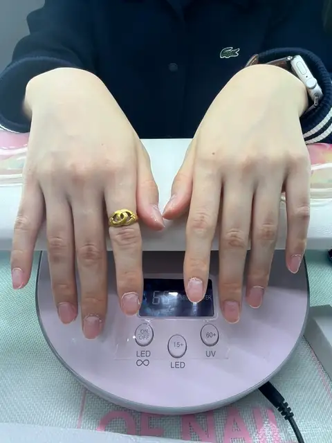 쏘네일 사진 2