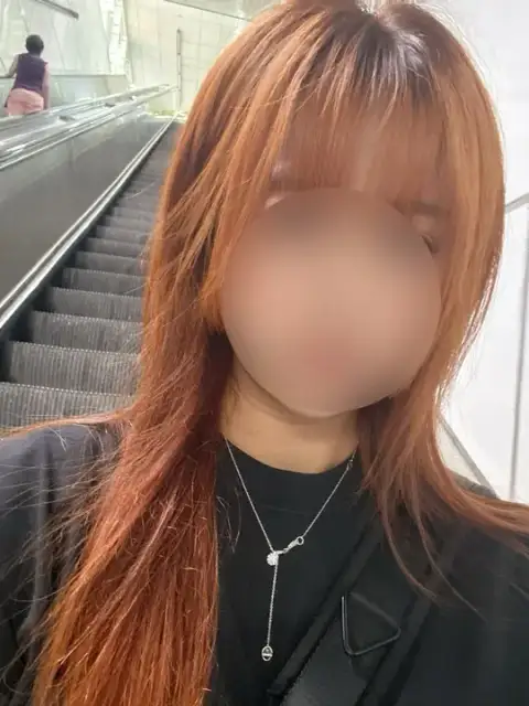 페버 사진 4