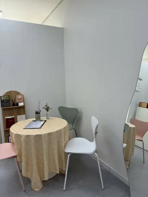 브로우쑨 사진 6