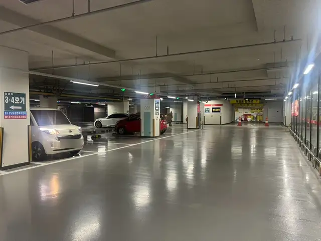 모어앤뷰티 사진 6