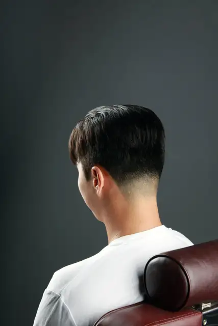 씨마옴므 사진 2
